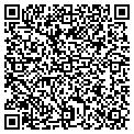 QR code with Ala Mode contacts