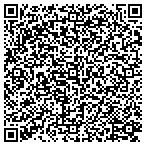 QR code with Emergency Mitigation Technicians contacts