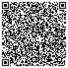 QR code with Alaska Railbelt Energy Auth contacts