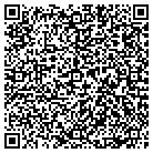 QR code with Portland-Woodburn Rv Park contacts