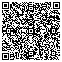 QR code with Mr X Records contacts