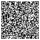 QR code with Bill Rotecki Co contacts