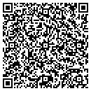 QR code with Premier Rv Resort contacts