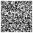 QR code with Amonsoquath Tribe Of Cherokee contacts