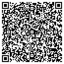 QR code with Gmw Development contacts