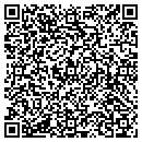 QR code with Premier Rv Resorts contacts