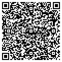 QR code with Music Factory contacts
