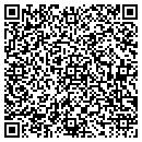 QR code with Reeder Beach Rv Park contacts