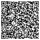 QR code with Gn Retreat LLC contacts