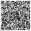 QR code with Front Row Video contacts