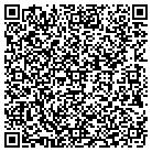 QR code with Music Records LLC contacts
