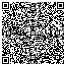 QR code with Eric's Appliances contacts