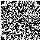 QR code with Cassia County District Judge contacts