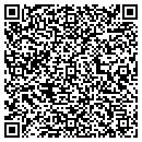QR code with Anthropologie contacts