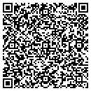 QR code with Pacific Environment contacts