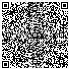 QR code with All About Alterations contacts