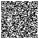 QR code with Roberts Customs contacts
