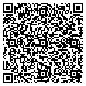 QR code with Prime contacts