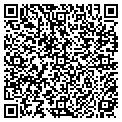 QR code with Servpro contacts