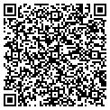 QR code with Ferrellgas contacts