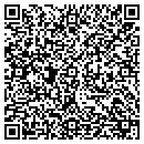 QR code with Servpro-Biloxi Ocean Spg contacts