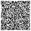 QR code with Alterations By Josie contacts