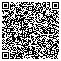 QR code with Rotary Engineering contacts