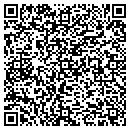 QR code with Mz Records contacts