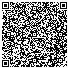 QR code with Alterations By Pamela contacts