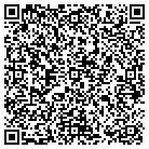 QR code with Fred Strobel Sewing Center contacts