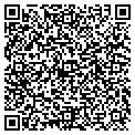 QR code with Alterations By Tina contacts