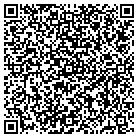 QR code with Russell Performance Products contacts