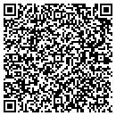 QR code with A Time or Two contacts