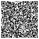 QR code with Ne Records contacts