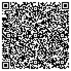 QR code with Alterations By Val & Nard contacts