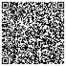 QR code with Sandy River Front Rv Resort contacts
