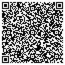 QR code with New Ttp Records contacts