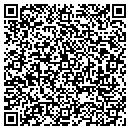 QR code with Alterations Unique contacts