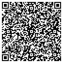 QR code with Scandia Rv Park contacts