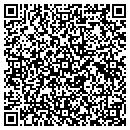 QR code with Scappoose Rv Park contacts