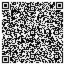 QR code with Nexxxt Level Records LLC contacts