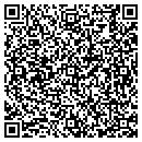 QR code with Maureen Young PHD contacts
