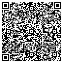 QR code with Scooters R Us contacts