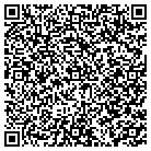 QR code with Scenic Meadows Rv & Tent Park contacts