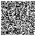 QR code with Nf Records Inc contacts