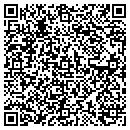 QR code with Best Alterations contacts