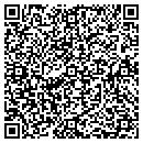 QR code with Jake's Deli contacts