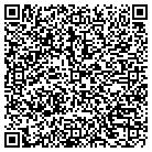 QR code with Gemberlings Mechanical Service contacts
