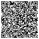 QR code with Jammin' Jesse's contacts