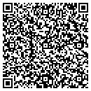QR code with Security Storage contacts